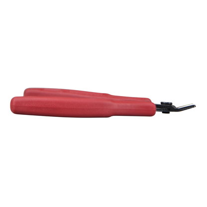 Diagonal Cutting Pliers Flush Cutter 5-Inch