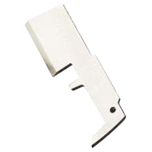 Switchblade™ 2-9/16 In Replacement Blade