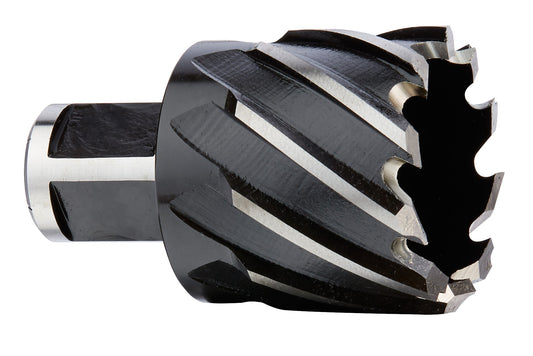 Hss Annular Cutter 1-13/16" 1" Depth