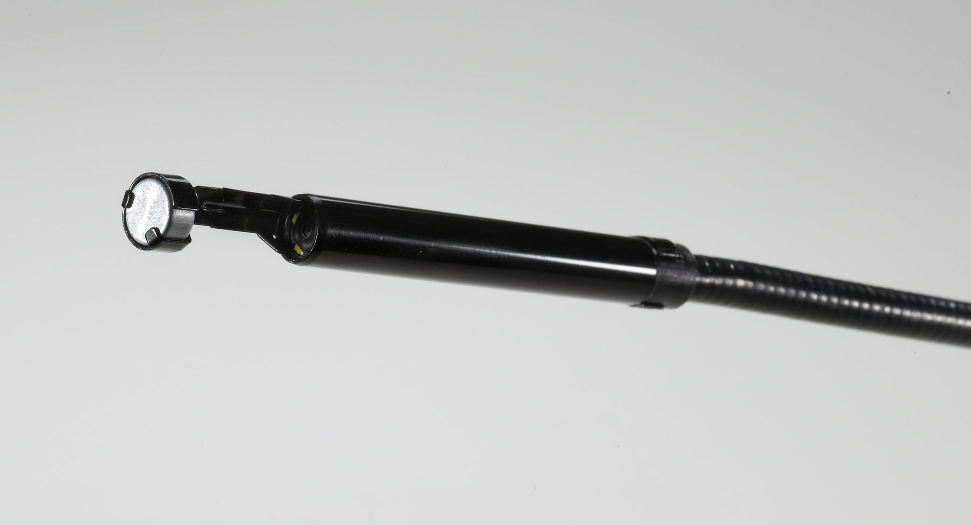 M-spector 360™ Scope Head Attachment Set