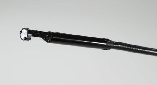 M-spector 360™ Scope Head Attachment Set