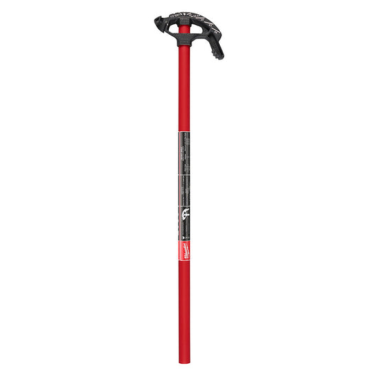 1/2 In Iron Conduit Bender