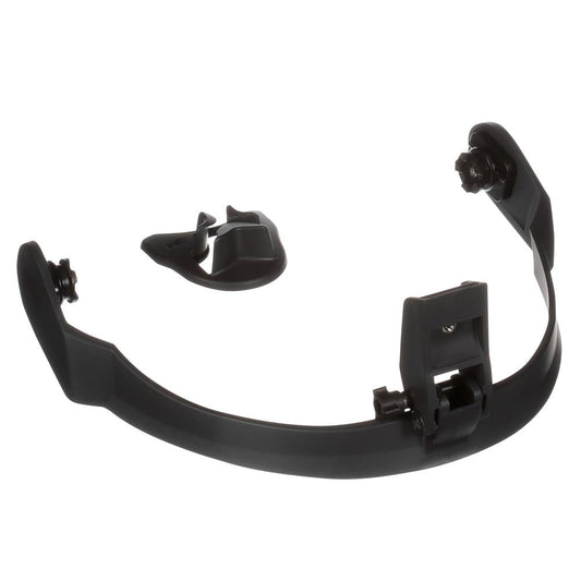 3M™ Versaflo™ Mining Lamp Bracket Kit M-940, for M-Series Hard Hats and Helmets, 1/Case