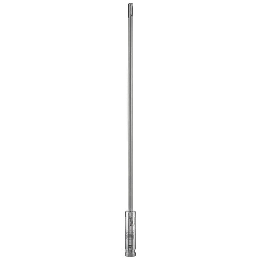 Pluslok™ Sds+ 18 In Extension