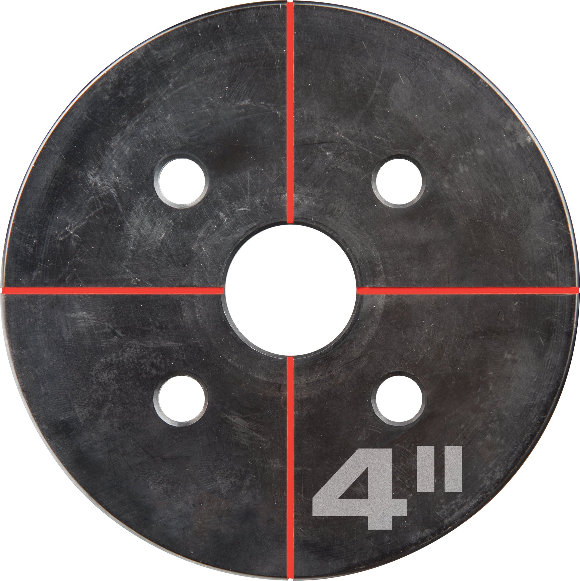 Exact™ 4 In Die