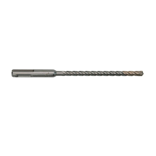 3/16x8 in. MX4 SDS+ Bit"