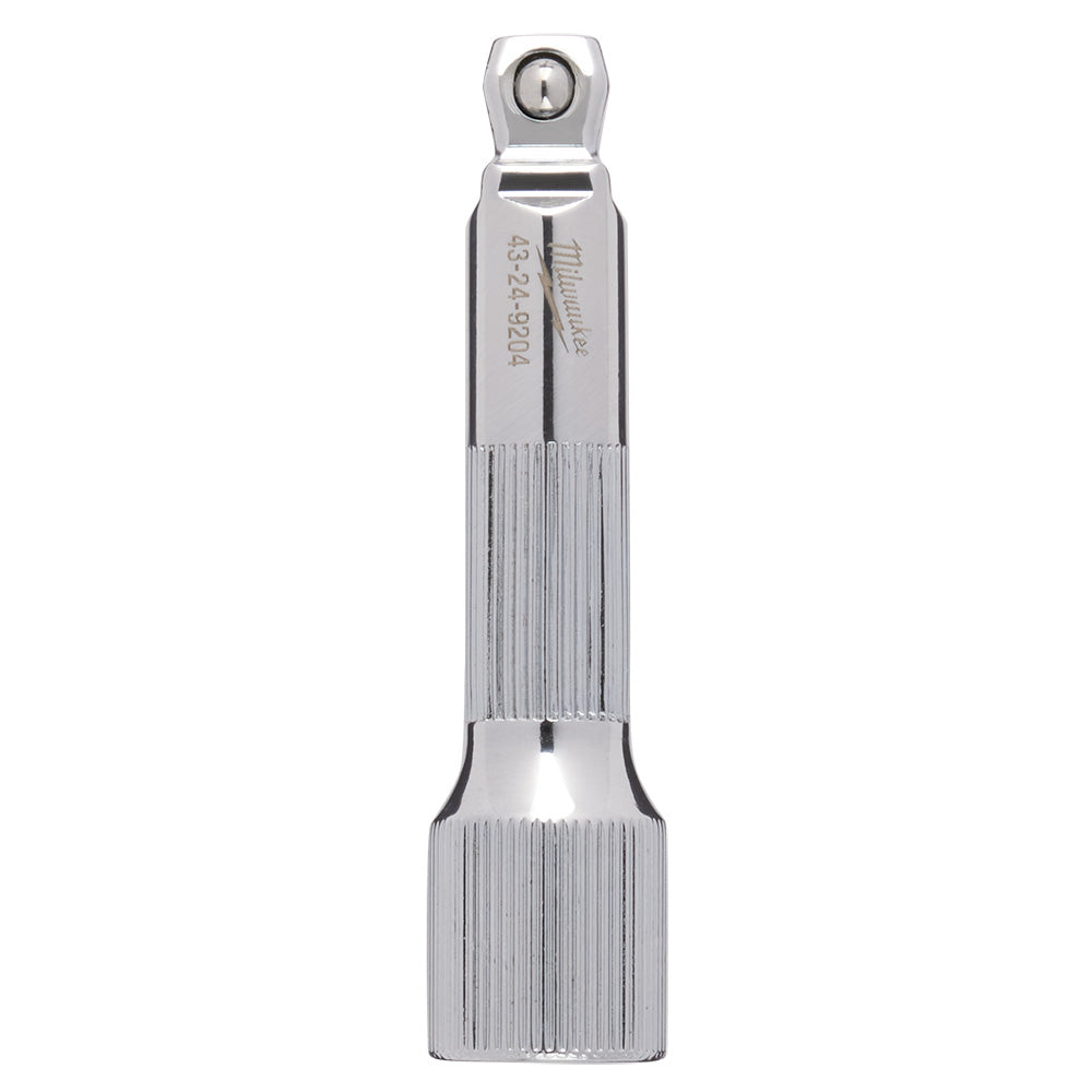 3/8" Drive 3" Wobble Extension
