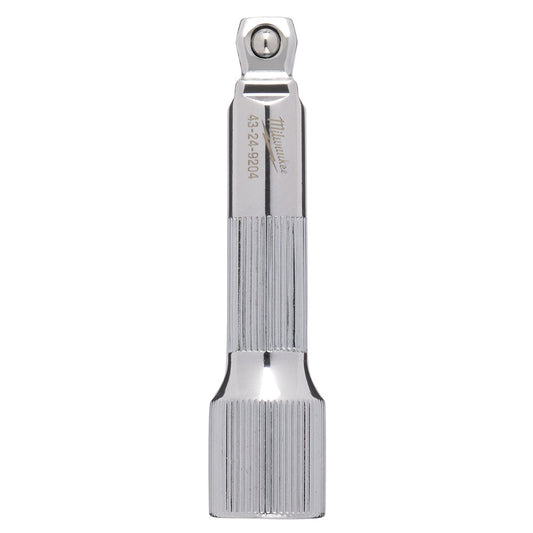 3/8" Drive 3" Wobble Extension