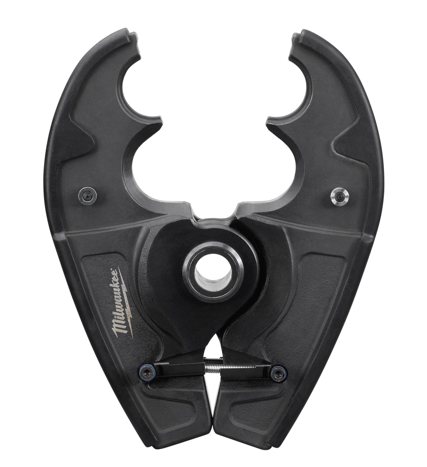 M18™ 6t Fixed o Crimping Jaw