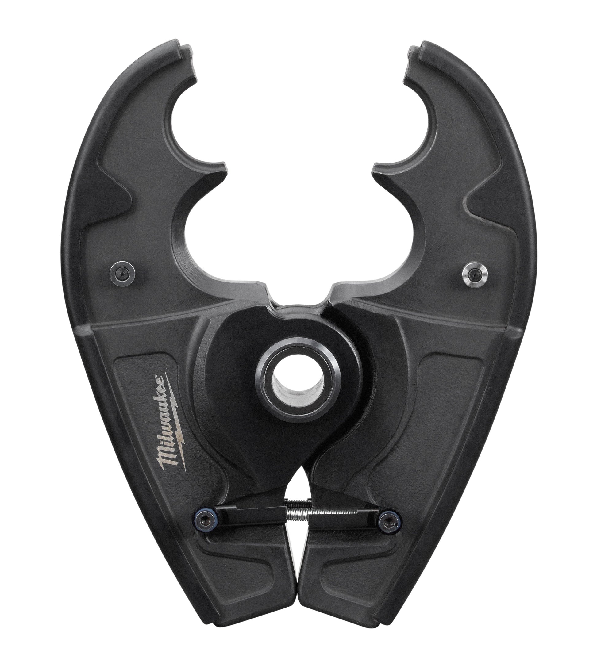 M18™ 6t Fixed o Crimping Jaw