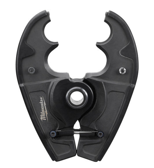 M18™ 6t Fixed o Crimping Jaw