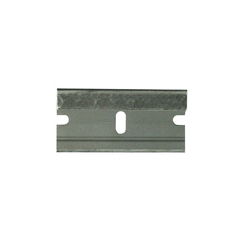 Razor Scraper RS-2-B Replacement Blade