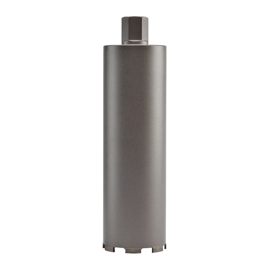 Diamond Ultra Dry Core Bit 5"