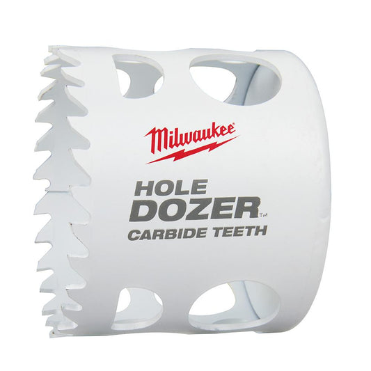 2-1/8 in. CARBIDE TIPPED HS"