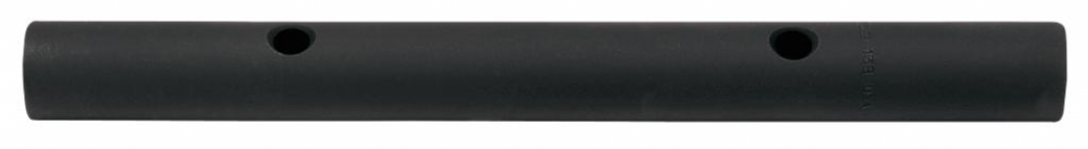 24 Inch SAE Tubular Wrench Handles