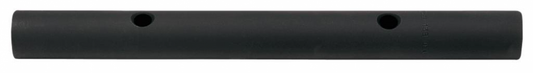 24 Inch SAE Tubular Wrench Handles