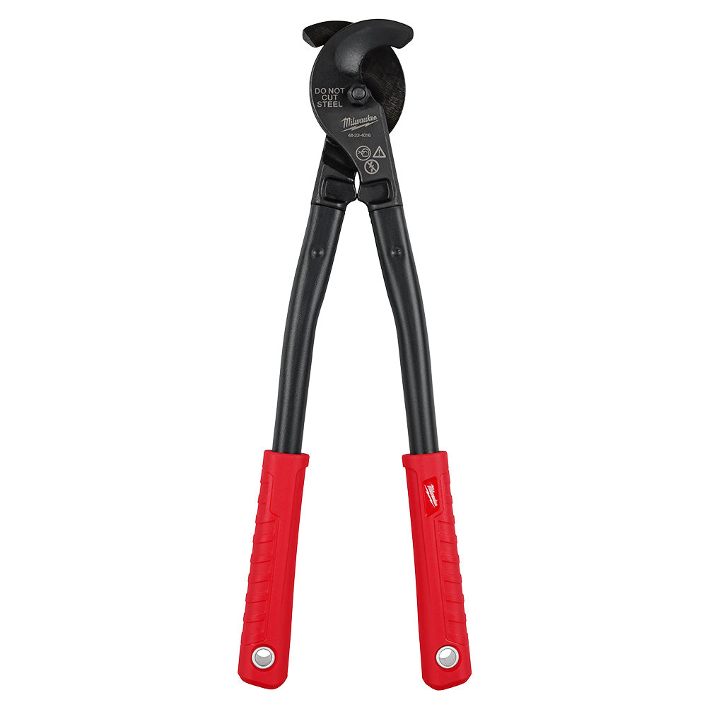 17" Utility Cable Cutter