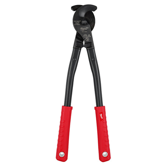 17" Utility Cable Cutter