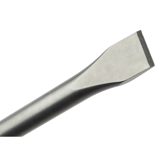 SDS Max Flat Chisel 18"