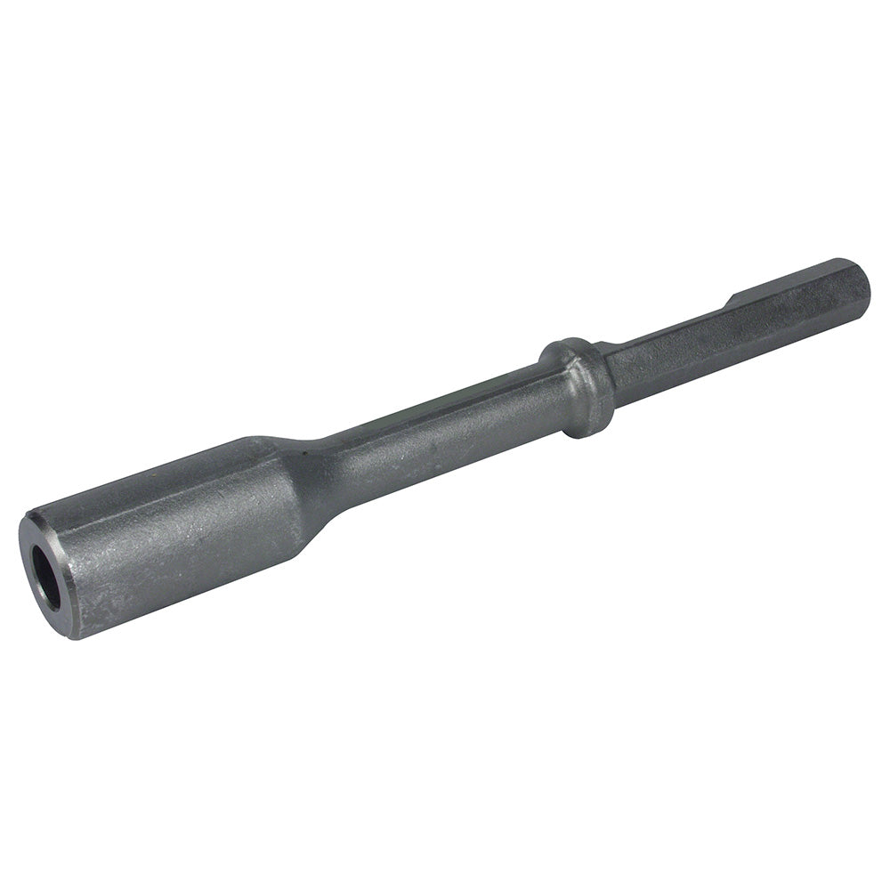 15-1/2 In Ground Rod Driver
