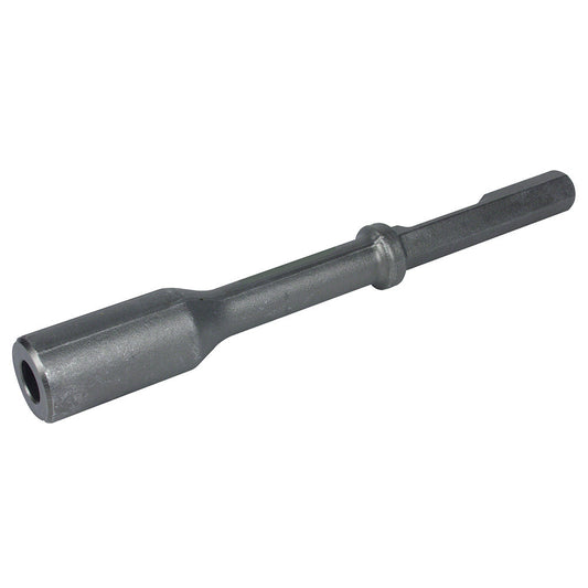 15-1/2 In Ground Rod Driver