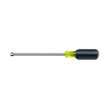 5/16-Inch Magnetic Nut Driver Cushion-Grip