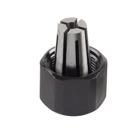 1/8 In Collet & Nut Kit