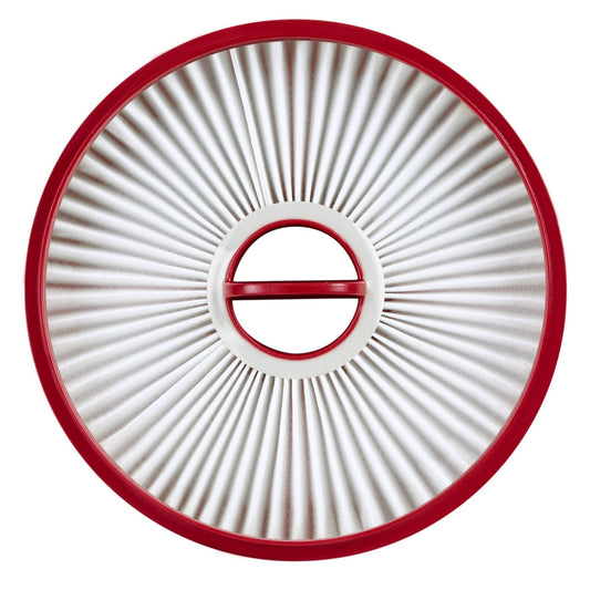 M18™ Fuel™ Compact Vacuum Filter
