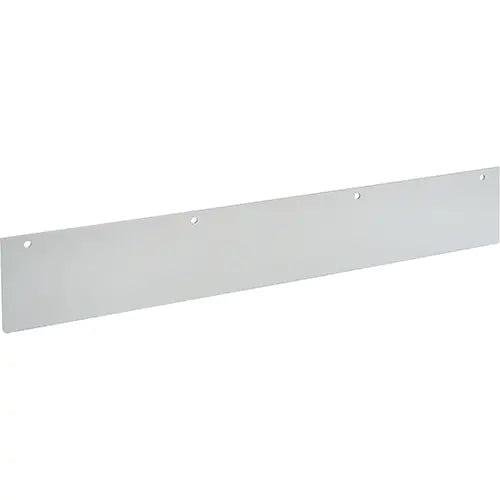 Workbench - End Stops, 30in