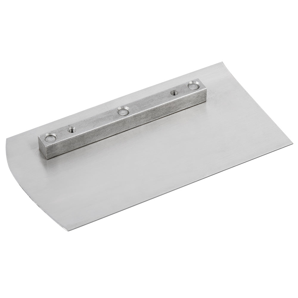 mx Fuel™ 4-pack Combination Blades 4.75" x 9"