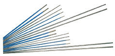 Slice cutting rod 3/8" x 36" long pk/25