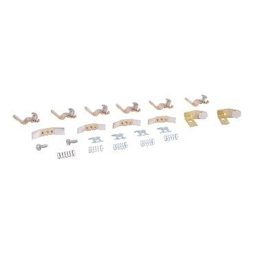 Nema Contactor And Nema Motor Starter Type S Replacement Kit