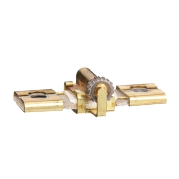 Thermal Unit Type S Type B Melting Alloy Class 20