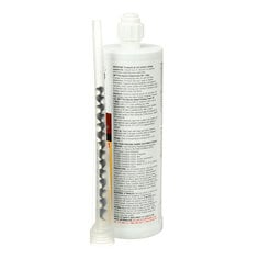 3M™ Fire Barrier Rated Foam, FIP 1-Step, 12.85 fl. oz. (380 mL) cartridge