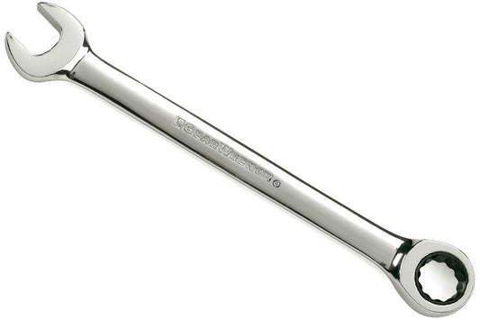 Apex Tool Group Mfr. 9116D Gearwrench;Wr Rat Comb 16Mm