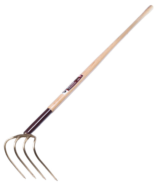 Pig Rake Rakes & Cultivating Tools – JRV