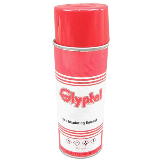 Lead-Free High Gloss Dark Gray Enamel Paint/Coat, Aerosol 12CN/CA