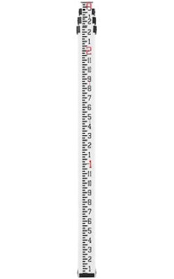 5m Canada Grade Rod