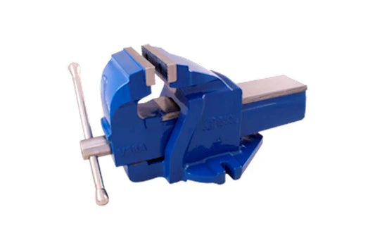 Vise Kit + Base No. 8 VS8A + SWB8A