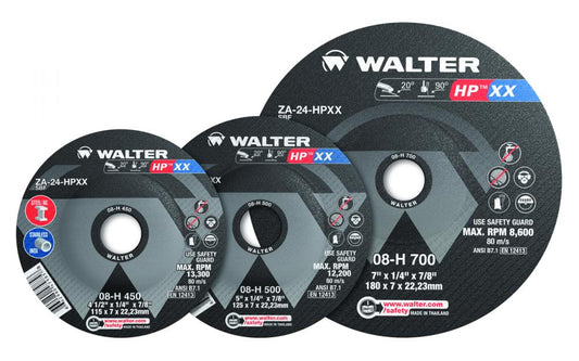 Allsteel xx, qualité : a-24-asxx, type : 27, 5 po. x 1/8 po. x 7/8 po.