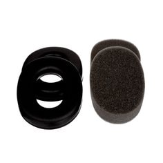 Kit d'hygiène de rechange pour casque antibruit 3M™ Peltor™, HY3