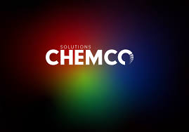 Isopropyl Alcohol Ipa 99.5%, 18.9 L