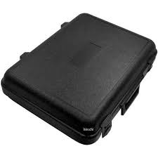 Storage Case