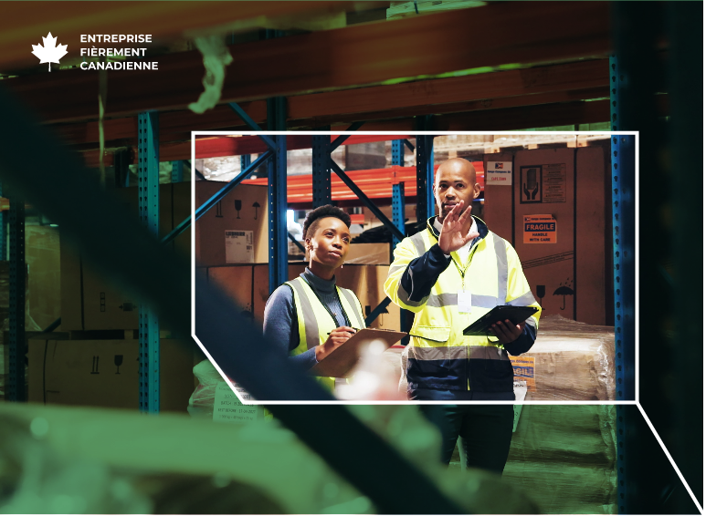 Jrv Asx About Us – JRV