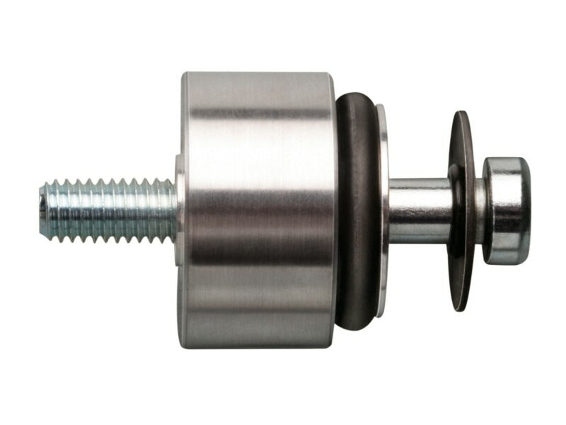 Adapter for FEIN SuperCut without QuickIN