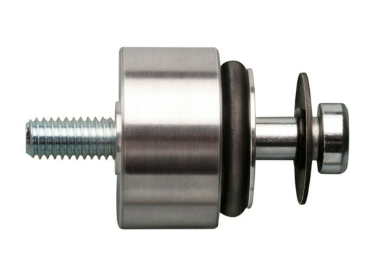 Adapter for FEIN SuperCut without QuickIN