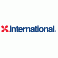 Interseal 670HS EGA130/A5GL/UH – base composite claire