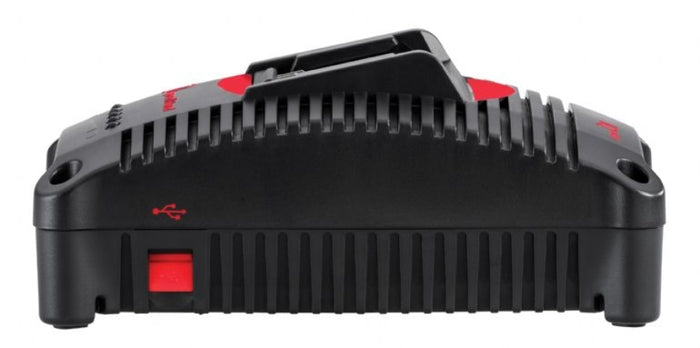 IQV40 Lithium-Ion 40V Charger - BC1160