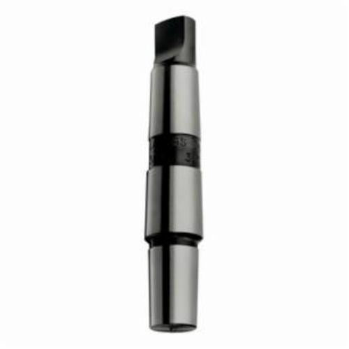 Mandrin de perceuse à broche Jacobs® 7316Dn, montage conique n° 3 Mt X n° 4 Jt, tige conique Morse
