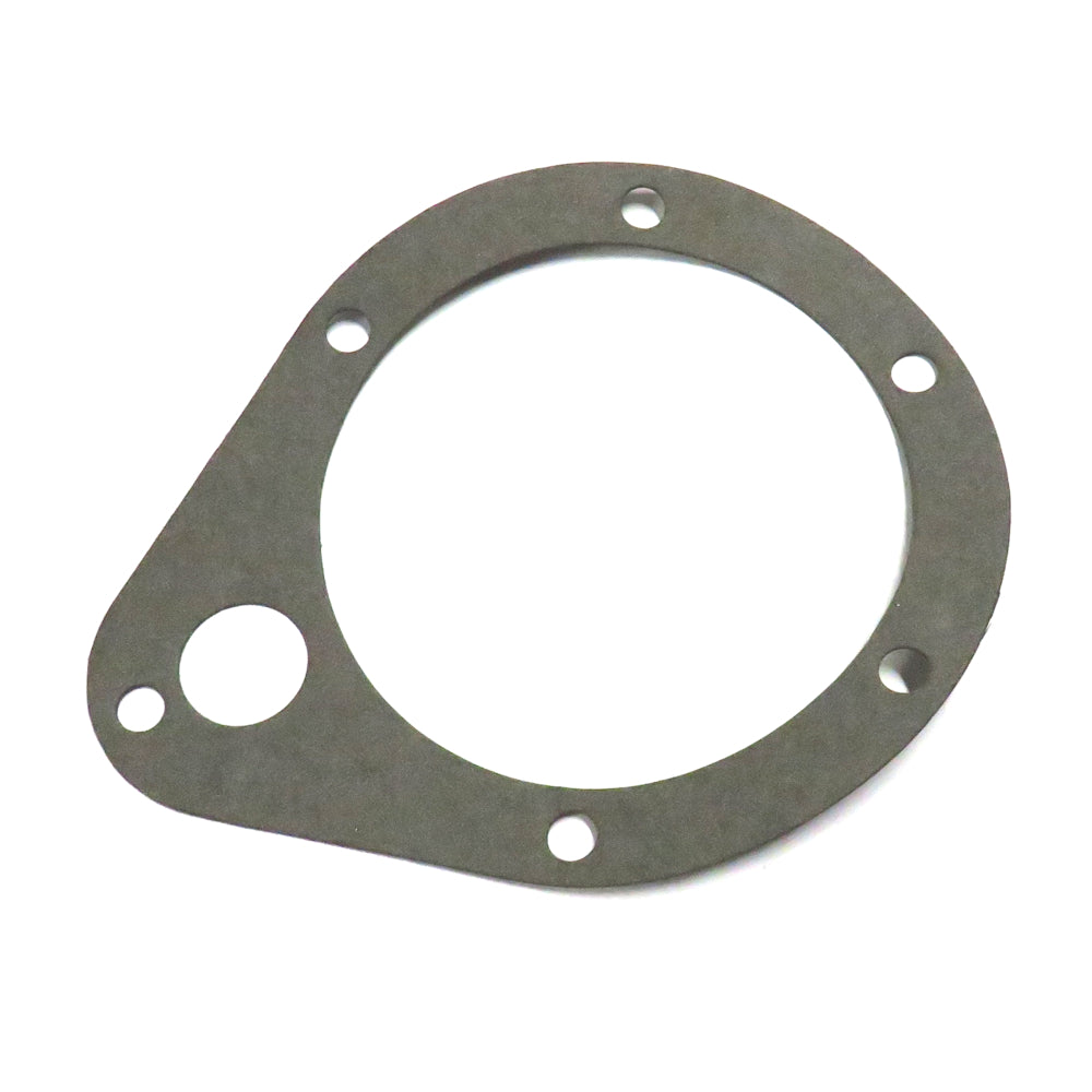 Backhead Gasket